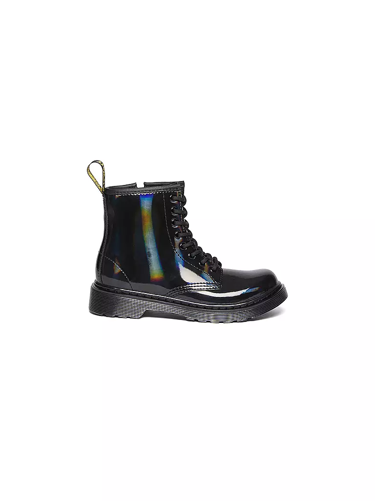 Dr martens j top